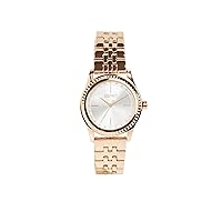 Esprit ES1L222M0075 Women's Watch