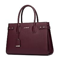 Women's leather handbag designer top class Handbag Satchel single shoulder bag cross Purse