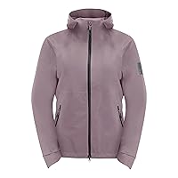 Jack Wolfskin Standard Outerwear, Quail