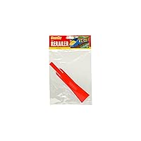 Hornby R9351 Playtrains Rerailer, Red, One Size