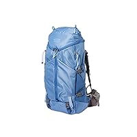 MYSTERY RANCH(ミステリーランチ) Women Backpack, Atlantic, X-Small