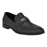 Guess Men's Hendo Loafer