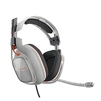 ASTRO Gaming A40 PC Headset Kit (2014 model)