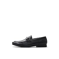 Call It Spring Men's Caufield Loafer