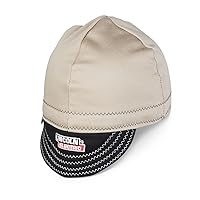 Lincoln Electric Welding Cap