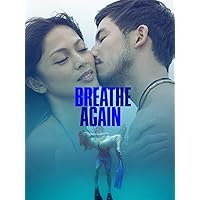 Breathe Again