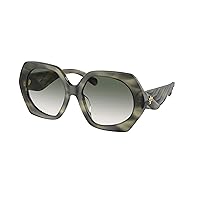 Tory Burch TY7195U Irregular Sunglasses for Women + BUNDLE With Designer iWear Complimentary Eyewear Kit