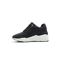 Call It Spring Women's Gigii Sneaker