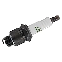 ACDelco Gold R45 Conventional Spark Plug