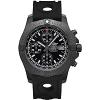 Breitling Colt Chronograph Automatic Mens Watch M1338810/BF01-227S