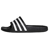 adidas Performance HB Special M., 088663, Men's Indoor Shoes