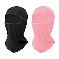 Ski Mask for Men Women, Balaclava Face Mask Men,Pooh Shiesty Mask,Full Face Mask UV Protection Outdoor Sports