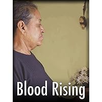 Blood Rising