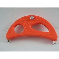 Crescent Tool for Jack Lalanne Power Juicer Delux & PRO & Classic