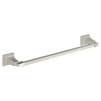 7455024.013 TS Series 24' -Towel Bar, Polished Nickel