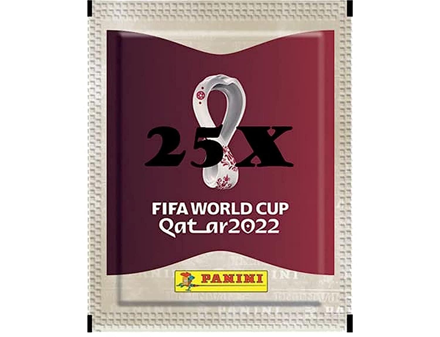 Louis Vuitton: Louis Vuitton Unveiled The FIFA World Cup Qatar 2022 Leather  Goods Capsule Collection - Luxferity