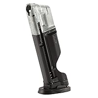 Umarex T4E Smith & Wesson M&P M2.0 .43 Caliber Training Pistol Paintball Gun Marker Magazine