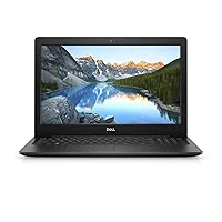 2019 Dell Inspiron 3593 Laptop 15.6