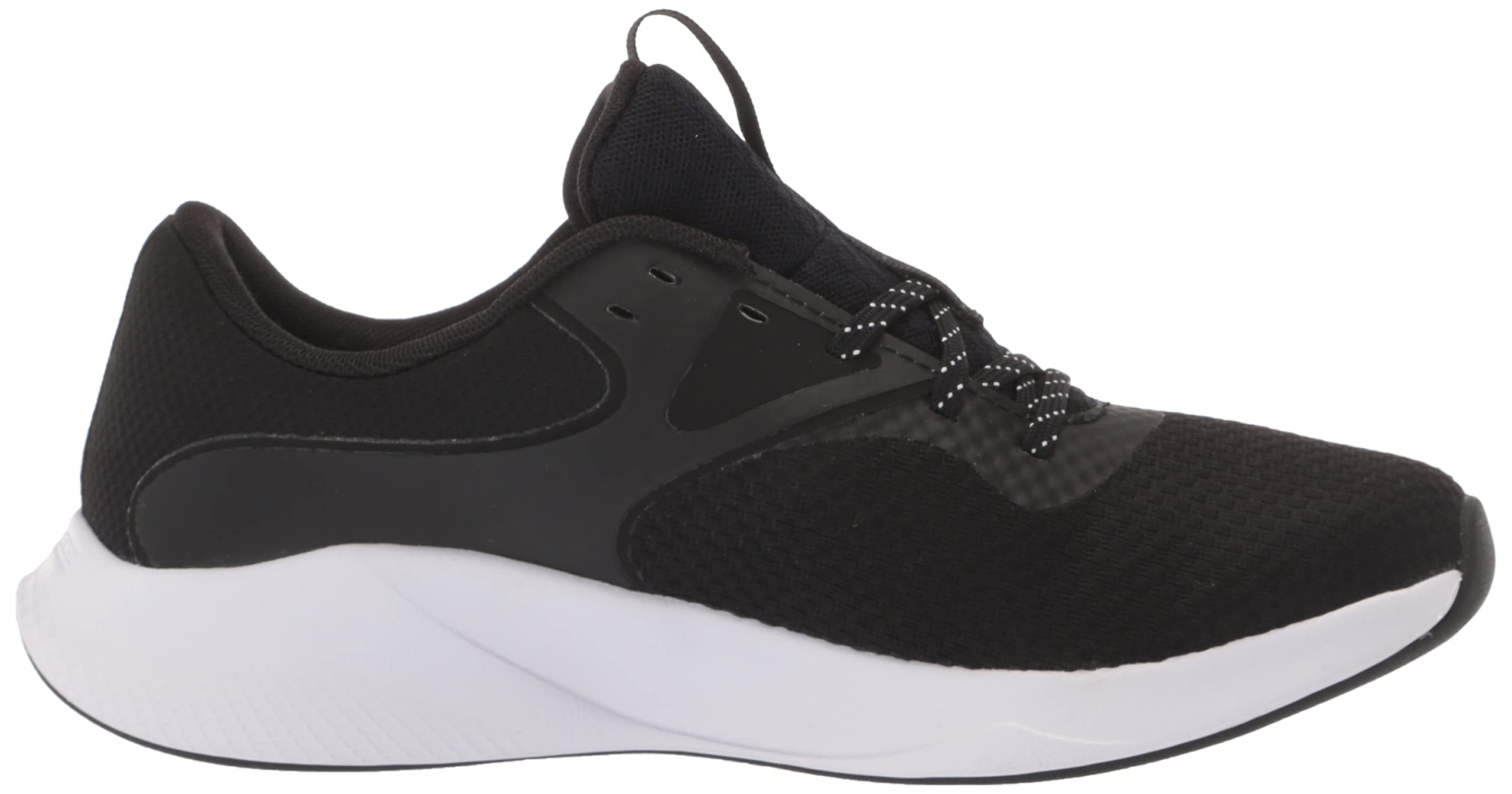Under Armour Women's Charged Aurora 2 Cross Trainer