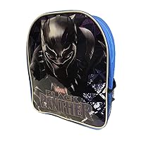 Disney Black Panther Lunch Box | eBay