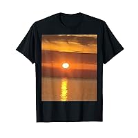 real sun T-Shirt