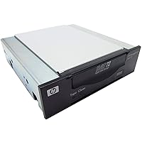 HEWLETT PACKARD HP Q1522B StorageWorks DAT72 Internal Tape Drive