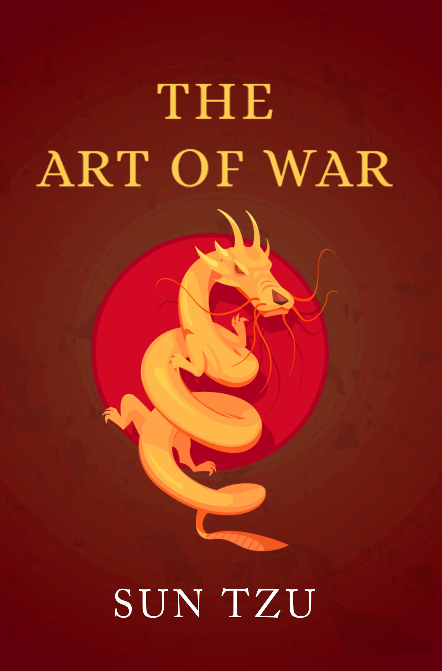 The Art of War