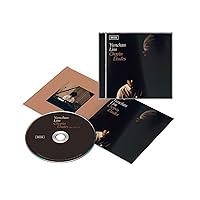 Chopin Etudes Chopin Etudes Audio CD MP3 Music