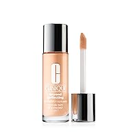 Beyond Perfecting Liquid Foundation + Concealer