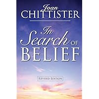 In Search of Belief: Revised Edition In Search of Belief: Revised Edition Paperback