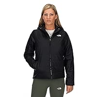 THE NORTH FACE Women's Flare Insulated Hoodie