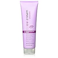 SheCare Reconstructor Mask 300ml