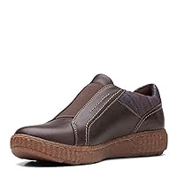 Clarks Women's Caroline Cove Oxford