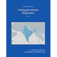 The 2023-2028 Outlook for Chlamydia Infection Diagnostics in India