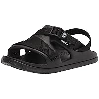 Chaco Unisex-Child Chillos Sport Sandal