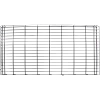 MidWest Homes for Pets Exercise Pen Wire Top