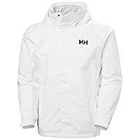 Helly-Hansen Men's Dubliner Jacket