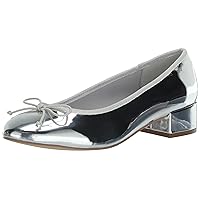 Steve Madden Women's Cherish Pump