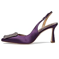 Badgley Mischka Women's Enida Pump