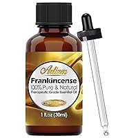 Artizen 30ml Oils - Frankincense Essential Oil - 1 Fluid Ounce