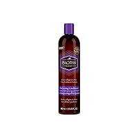 Hask Biotin Boost Thickening Conditioner 15 fl oz, pack of 1