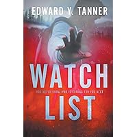 Watch List Watch List Paperback Kindle