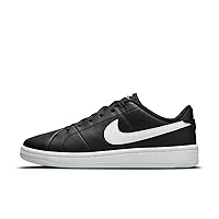 Nike Women's Court Royale 2 Better Essential Trainers