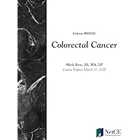 Colorectal Cancer