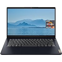 Lenovo Legion 5 Gaming Laptop, 15.6