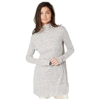 Free People Women's Stonecold Long Sleeve Top