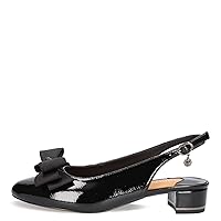 J. Renee Women's, Tanay Pump