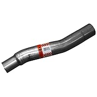 Dynomax 52445 Exhaust Pipe for Ford F-150