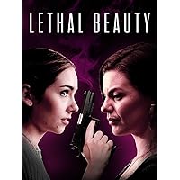 Lethal Beauty