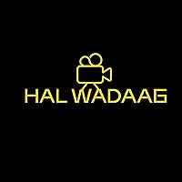 Hal Wadaag